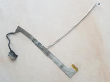 Шлейф матриці Emachines&nbsp;E732ZG